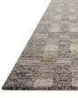 Sonya SOY-04 Stone/Natural Area Rug