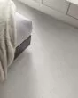 Soothing Surround Patterned 43oz Carpet