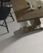 Soothing Surround Patterned 43oz Carpet