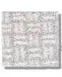 Soothing Surround Patterned 43oz Carpet