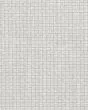 Soothing Surround Patterned 43oz Carpet