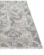 Sophia Slate Serafina Area Rug