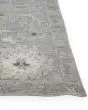 Sophia Earl Grey Claudette Area Rug