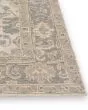 Sophia Sand Verdure Area Rug