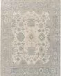 Sophia 2403 Sand Verdure 10'x14' Area Rug