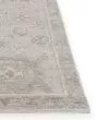 Sophia Taupe Athena Area Rug