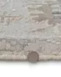 Sophia Taupe Athena Area Rug