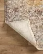 Sorrento SOR-04 Natural/Multi Area Rug