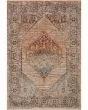 Sorrento SOR-06 Multi/Sunset Area Rug