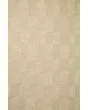 Sowerby SOW-01 Natural 2'0"x3'0" Area Rug
