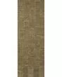 Sowerby SOW-01 Olive Area Rug