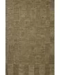 Sowerby SOW-01 Olive 2'0"x3'0" Area Rug