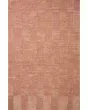 Sowerby SOW-01 Rose 2'0"x3'0" Area Rug