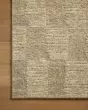 Sowerby SOW-01 Stone Area Rug