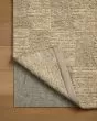 Sowerby SOW-01 Stone Area Rug
