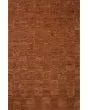 Sowerby SOW-01 Spice 2'0"x3'0" Area Rug