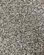 Tonal 30-4 28oz Carpet