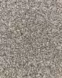 Tonal 40 Classic Silver 38oz Carpet