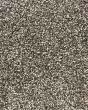 Tonal 40 Starlet 38oz Carpet