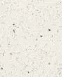 Sparkling White Quartz Countertop