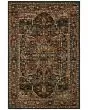 Spice Market Alcantara Sapphire 12'x15' Area Rug