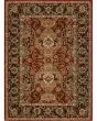 Spice Market Dhahar Garnet 12'x15' Area Rug