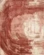 Spirit SPI-03 Rose/Spice Area Rug