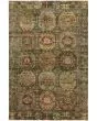 Silk Road SR11 Fern 10'x14' Area Rug