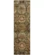 Silk Road SR11 Fern Area Rug