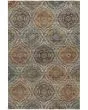 Silk Road SR12 Multi 10'x14' Area Rug