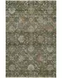 Silk Road SR1 Basil 10'x14' Area Rug