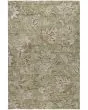 Silk Road SR2 Aloe 10'x14' Area Rug