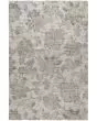 Silk Road SR2 Linen 10'x14' Area Rug