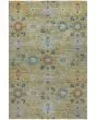 Silk Road SR3 Aloe 10'x14' Area Rug