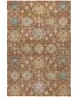 Silk Road SR3 Cayenne 10'x14' Area Rug