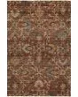 Silk Road SR4 Paprika 10'x14' Area Rug