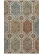 Silk Road SR7 Linen 10'x14' Area Rug
