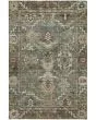 Silk Road SR8 Basil 10'x14' Area Rug
