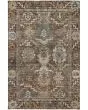 Silk Road SR8 Chocolate 10'x14' Area Rug