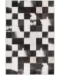 Durango SS10 Midnight 10'x14' Area Rug