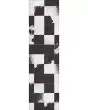 Durango SS10 Midnight Area Rug