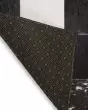 Durango SS10 Midnight Area Rug