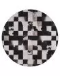 Durango SS10 Midnight Area Rug
