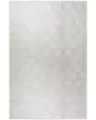Durango SS1 Linen 10'x14' Area Rug