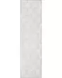 Durango SS1 Linen Area Rug