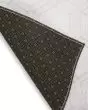 Durango SS1 Linen Area Rug