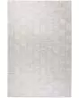 Durango SS4 Linen 10'x14' Area Rug