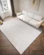Durango SS4 Linen Area Rug