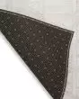 Durango SS4 Linen Area Rug