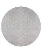 Durango SS4 Linen Area Rug